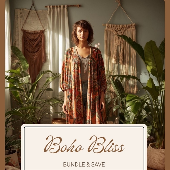 ✨ Year Of The Snake Mini - Picture 2 of 8